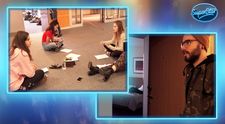 NEBYLO V TV: Na hotelu SuperStar to byla pořádná divočina. VIDEO