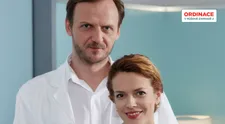 Nový pár v Ordinaci: Dají to Sekora s Marikou dohromady a měli by? HLASUJTE