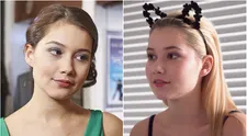 VIDEO: Z čeho má Sabina Rojková alias Viki z Ulice na Vánoce strach? Pozor byste si na to měli dát i vy!