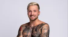 Podnikatel Pepe v Love Islandu 2026: Po 5 letech sám touží po spřízněné duši