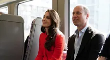 Sestup z výšin mezi prostý lid. Co prince Williama s princeznou Catherine nevyvedlo z míry?