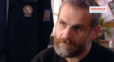 ÚTERÝ V ORDINACI: Na Martynčáka padá podezření z únosu Haničky. Věříte tomu, nebo jemu? VIDEO
