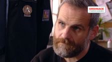 ÚTERÝ V ORDINACI: Na Martynčáka padá podezření z únosu Haničky. Věříte tomu, nebo jemu? VIDEO