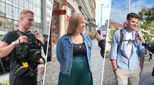 Žargon Kriminálky Anděl: Odhalte, co se skrývá za slovy žampion nebo drban