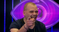 Milionář Standa tři měsíce po konci Big Brothera: Novou práci nenašel, vrací se k rekvizitám
