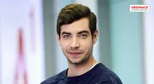 Nový přítel Bibi v Ordinaci: Jaký bude? PRVNÍ VIDEO