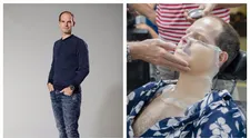 ODHALENÍ PROMĚNY: Tak to je něco! Jana Maxiána jako Beth Ditto by nikdo nepoznal! FOTO