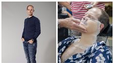 ODHALENÍ PROMĚNY: Tak to je něco! Jana Maxiána jako Beth Ditto by nikdo nepoznal! FOTO