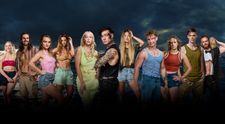 Soutěžící reality show Survivor 2025: Seznam všech účastníků letošní série