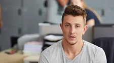 HUBATÝ JAKUB ŠTÁFEK: Po kom chtěl zaplatit pivo? Zkušená herecká kolegyně přišla s nečekanou odpovědí!
