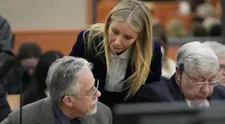 Tři miliony dolarů z ní nevyždímal! Co pošeptala Gwyneth Paltrow muži, který ji žaloval?