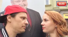 BUDE TO DRAMA: Ája v nových dílech Ulice ještě přitvrdí! Komu zkomplikuje život?