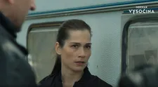 Kateřina Vlčková