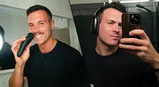 Nejdřív rozchod, teď proměna. Dana z Love Islandu nepoznáte