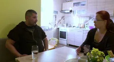 NABÍZENÍ CIGARET DĚTEM: Co si myslíte o situaci z premiérové Výměny manželek? HLASUJTE