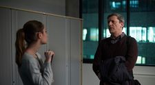 ŽÁDNÁ KŘEHKÁ KVĚTINKA: Seriál Specialisté vítá novou posilu. V zahraničí je to velká hvězda!