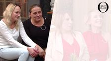 PŘED A PO: Podívejte se na neuvěřitelnou proměnu Zuzky a Pavlíny z O 10 let mladší! FOTOGALERIE