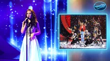 PŘIZNÁNÍ ELIŠKY RUSKOVÉ: Je ráda, že SuperStar nevyhrála! Prozradila, v čem je problém