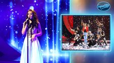 PŘIZNÁNÍ ELIŠKY RUSKOVÉ: Je ráda, že SuperStar nevyhrála! Prozradila, v čem je problém