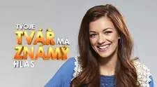 KOMPLIKACE: Jitka Boho řeší před natáčením Tvojí tváře zásadní problém! Zvládne to?