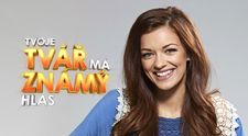 KOMPLIKACE: Jitka Boho řeší před natáčením Tvojí tváře zásadní problém! Zvládne to?
