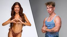 Domi Alagia vs. Spicy Pája: Válka pokračuje, padla další ostrá slova
