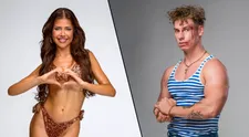 Domi Alagia vs. Spicy Pája: Válka pokračuje, padla další ostrá slova