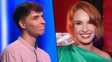 Denisa Nesvačilová středem pozornosti v Na lovu: S kým z okolí Vojty Kotka randila?
