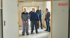 Specialisté jdou do vězení pro pomoc: Hledají vraha, kvůli kterému možná sedí nevinný