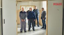Specialisté jdou do vězení pro pomoc: Hledají vraha, kvůli kterému možná sedí nevinný