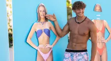 Koho hledáme na Love Island? U velkých osobností nevadí ani fyzické nedostatky
