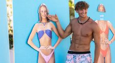 Koho hledáme na Love Island? U velkých osobností nevadí ani fyzické nedostatky