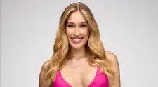 Studentka psychologie Adéla v Love Islandu: Ze všeho nejvíc se bojí samoty