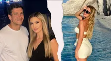 Bolavé srdce léčí Sabina z Bachelora cestováním: Realita doma někdy bolí