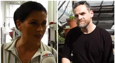 PSYCHICKÝ STAV Martynčáka z Ordinace? Tohle o něm řekla jeho kolegyně!