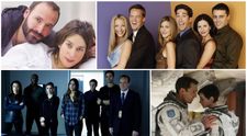 Podzim na webových portálech TV Nova a tematických stanicích: Filmové trháky, oblíbené seriály i originální internetové pořady!