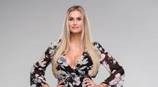Simone z Hell’s Kitchen má v kuchyni jasná pravidla: Nevařím jídla, která nejím