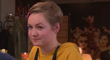 Jaká je nová postava Johanky Tůmové v Ulici?