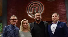 Patricie Solaříková o MasterChefovi: Soutěžící mě učili dokonce i krájet cibuli!