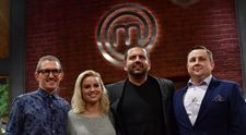 Patricie Solaříková o MasterChefovi: Soutěžící mě učili dokonce i krájet cibuli!