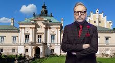 Prázdninové tipy Doktora Vševěda: Kam se vydat na výlet?