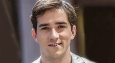 Matouš Ruml alias David z Ulice: Jaký život má dnešní oslavenec?