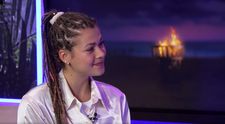 Tereza necítí po Survivor většinu ruky. Co se stalo, prozradila Tomáši Zástěrovi
