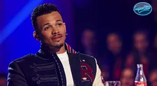 TOP VYSTOUPENÍ PODLE BENA CRISTOVAA: Kteří soutěžící SuperStar jej dostali? Výběr překvapí
