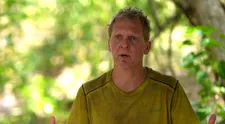 Finále Survivor zadarmo? Martinovi nahrávají jeho zdravotní problémy do karet
