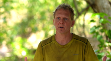 Finále Survivor zadarmo? Martinovi nahrávají jeho zdravotní problémy do karet