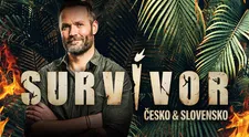Survivor Česko & Slovensko 2024: Nové zvraty, soutěžící i velká výhra