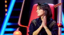 Vyběhla ze studia a plakala: Soutěžící The Voice dohnala Janu Kirschner k slzám