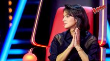 Vyběhla ze studia a plakala: Soutěžící The Voice dohnala Janu Kirschner k slzám
