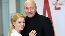 Hodí se Tereza s Márou z Ordinace k sobě? HLASUJTE, zda to mají dát dohromady!